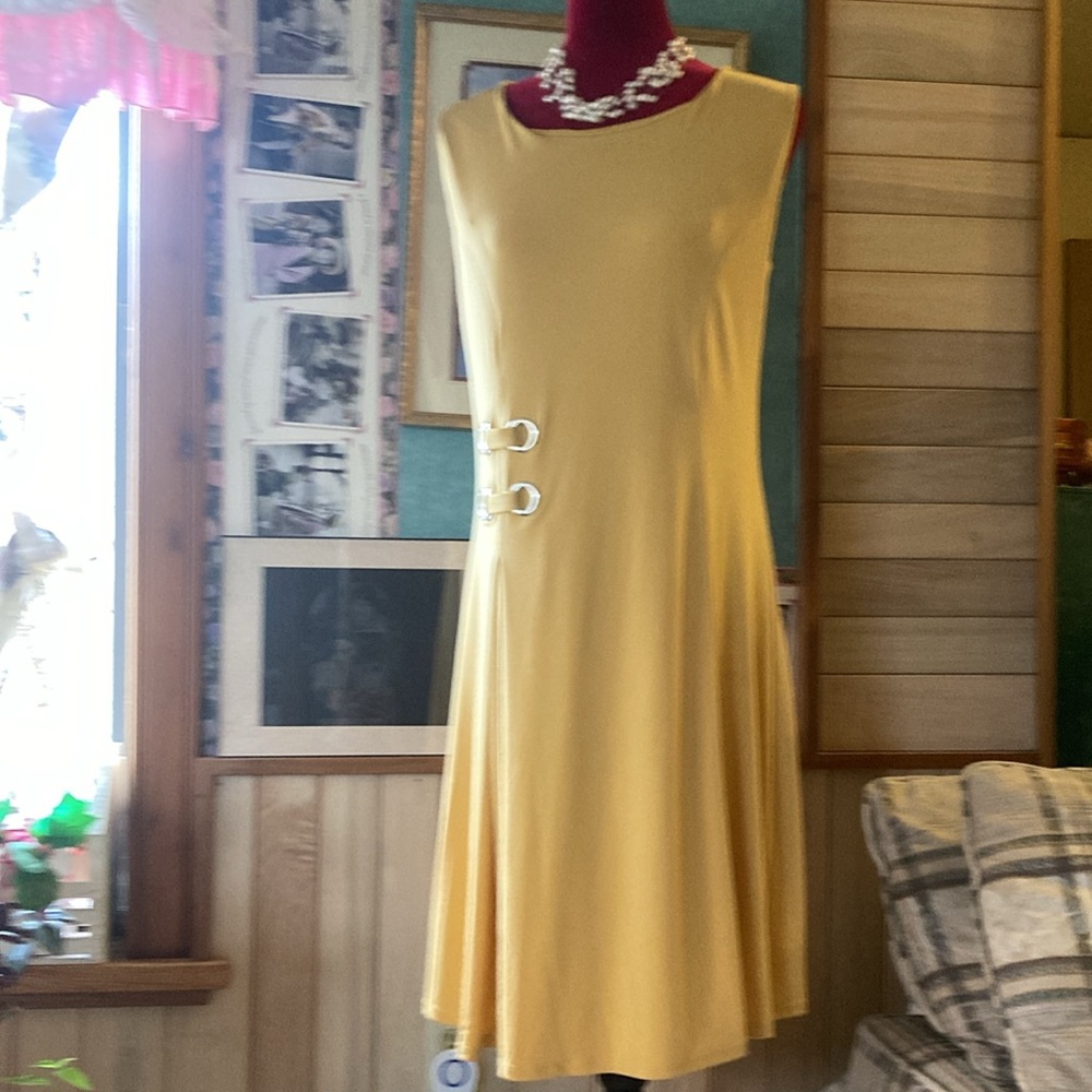 NWT jm collection